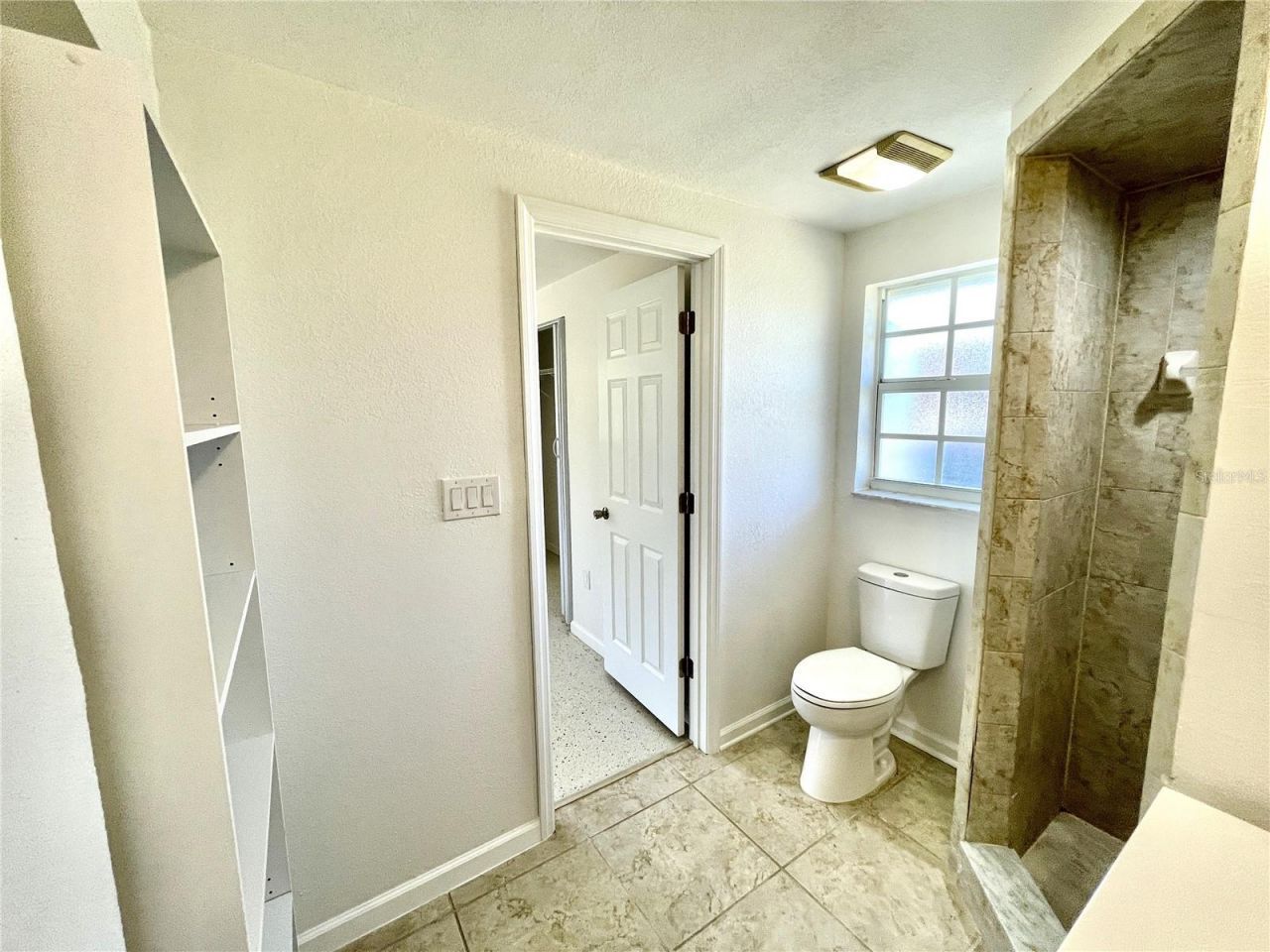 700 Dolphin Parkway, Punta Gorda, FL 33950 Photo