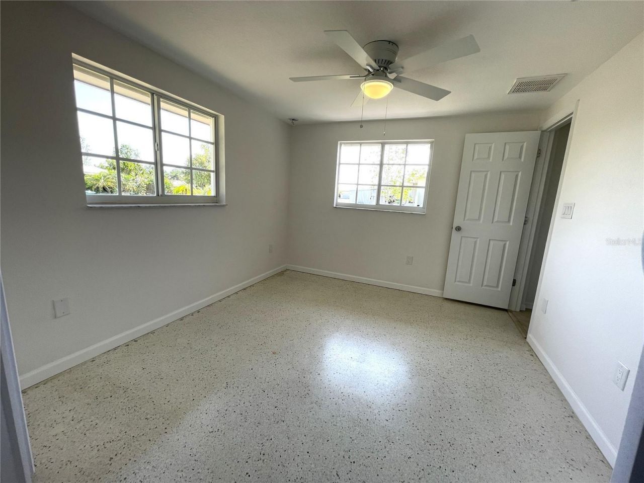 700 Dolphin Parkway, Punta Gorda, FL 33950 Photo