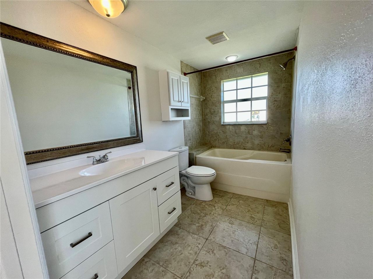 700 Dolphin Parkway, Punta Gorda, FL 33950 Photo