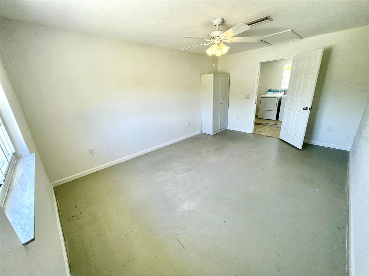 700 Dolphin Parkway, Punta Gorda, FL 33950 Photo