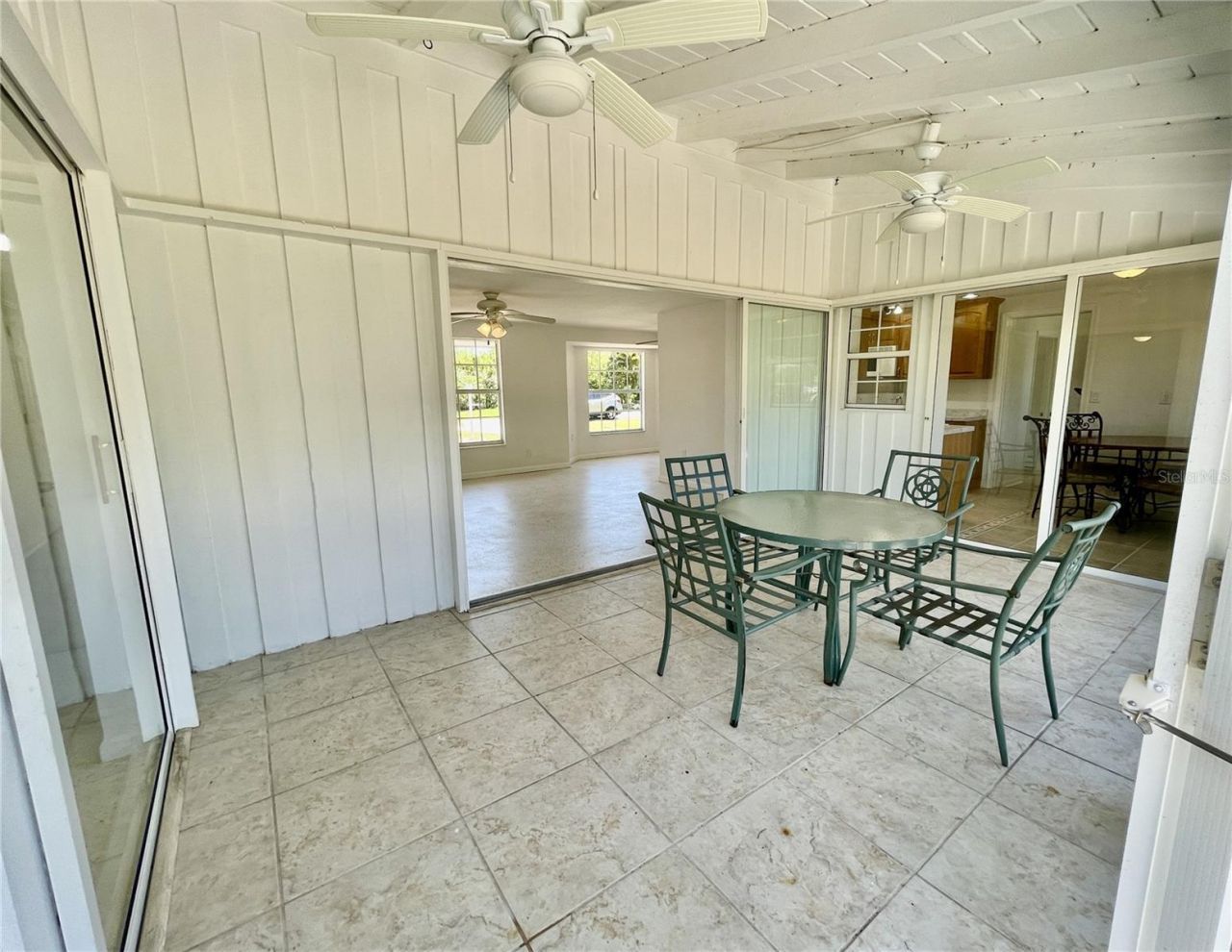 700 Dolphin Parkway, Punta Gorda, FL 33950 Photo