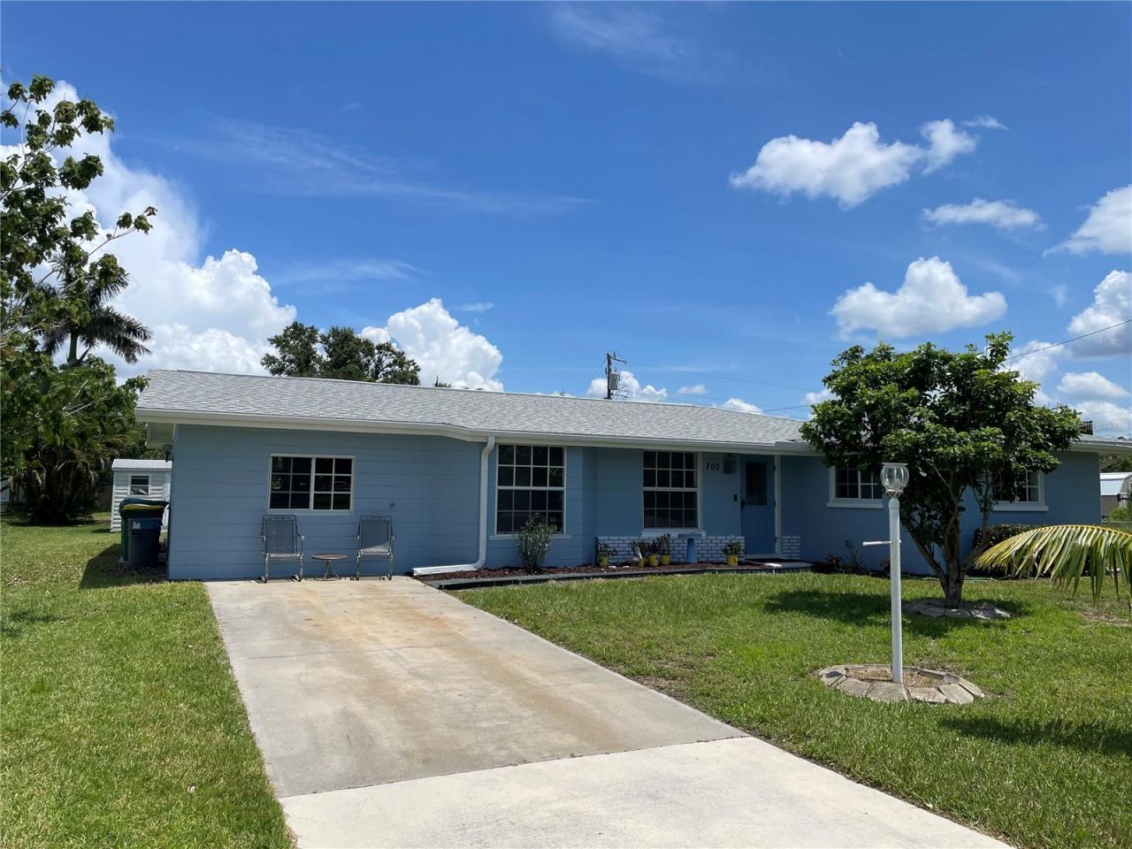 700 Dolphin Parkway, Punta Gorda, FL 33950 Photo