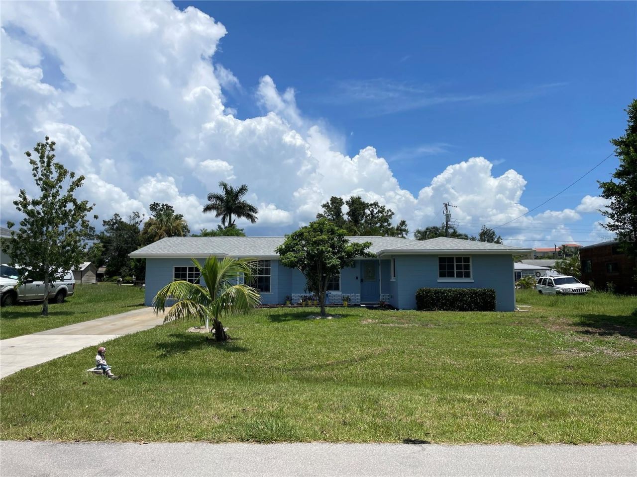 700 Dolphin Parkway, Punta Gorda, FL 33950 Photo