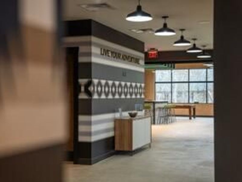 2832 Kobuk Drive, Columbus, OH 43228 Photo 11