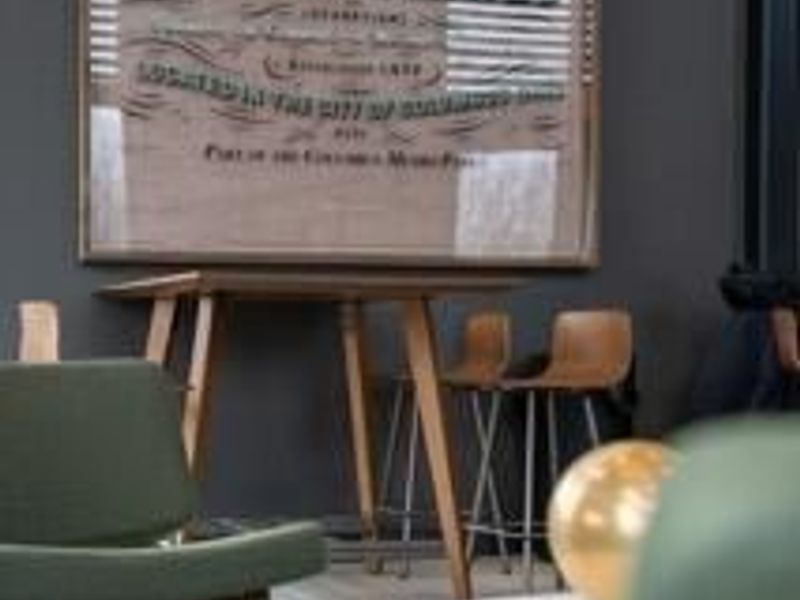 2832 Kobuk Drive, Columbus, OH 43228 Photo 13