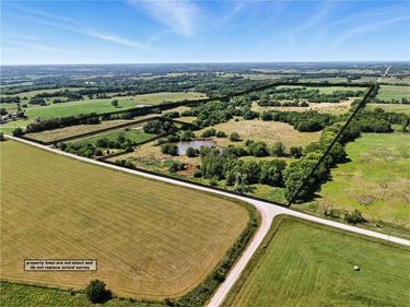 14805 SE McBee Chapel Road, Braymer, MO 64624