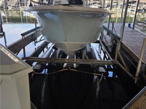 3524 Lake Ridge Drive, Gainesville, GA 30506