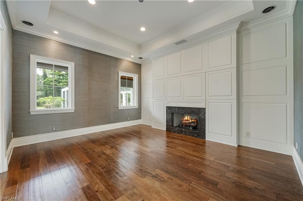 2263 Coach House Ln, Naples, FL 34105 Photo