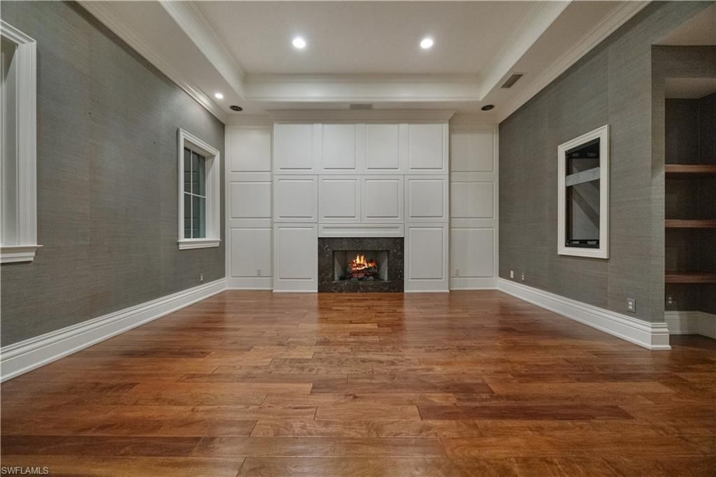 2263 Coach House Ln, Naples, FL 34105 Photo