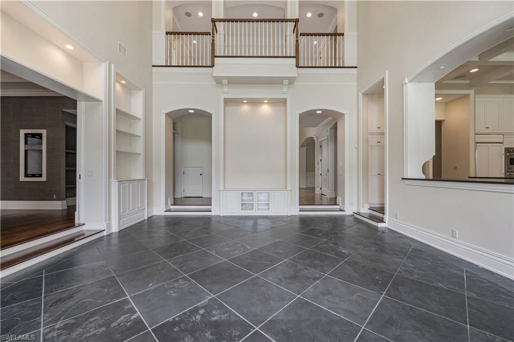 2263 Coach House Ln, Naples, FL 34105 Photo