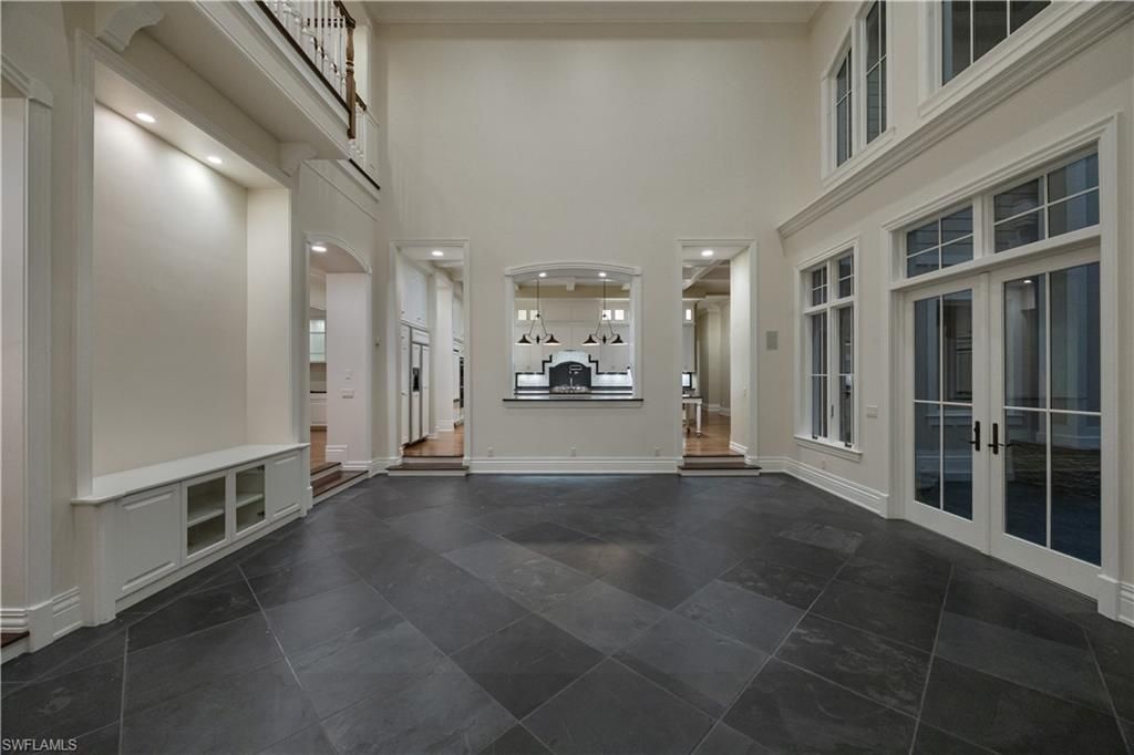 2263 Coach House Ln, Naples, FL 34105 Photo