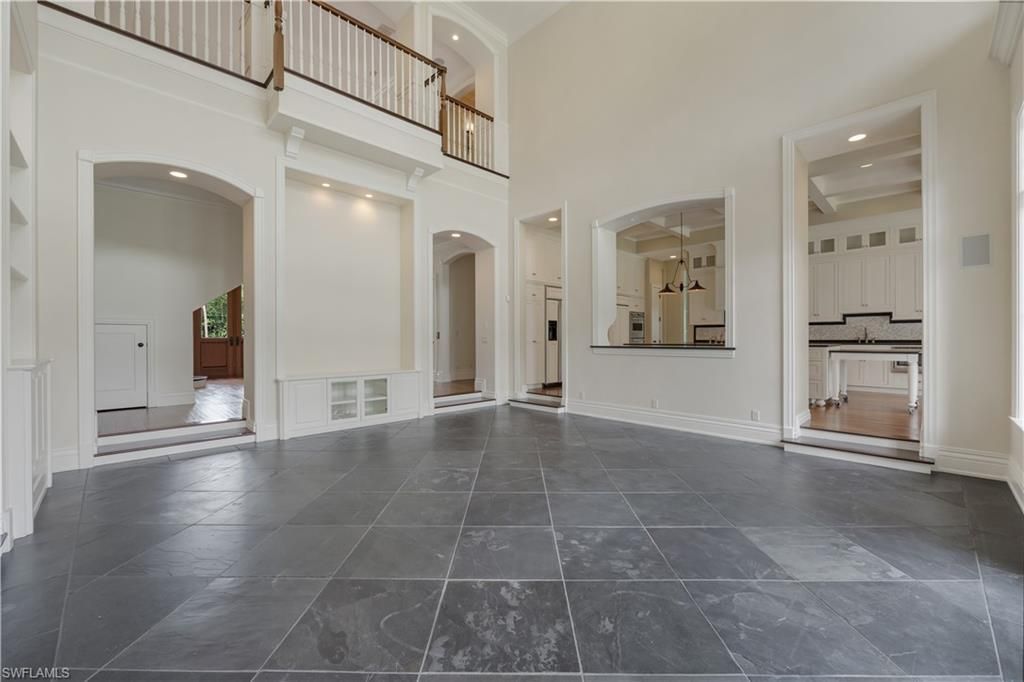 2263 Coach House Ln, Naples, FL 34105 Photo