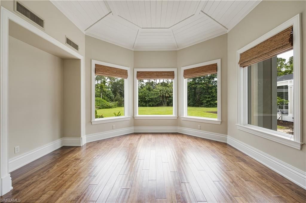 2263 Coach House Ln, Naples, FL 34105 Photo