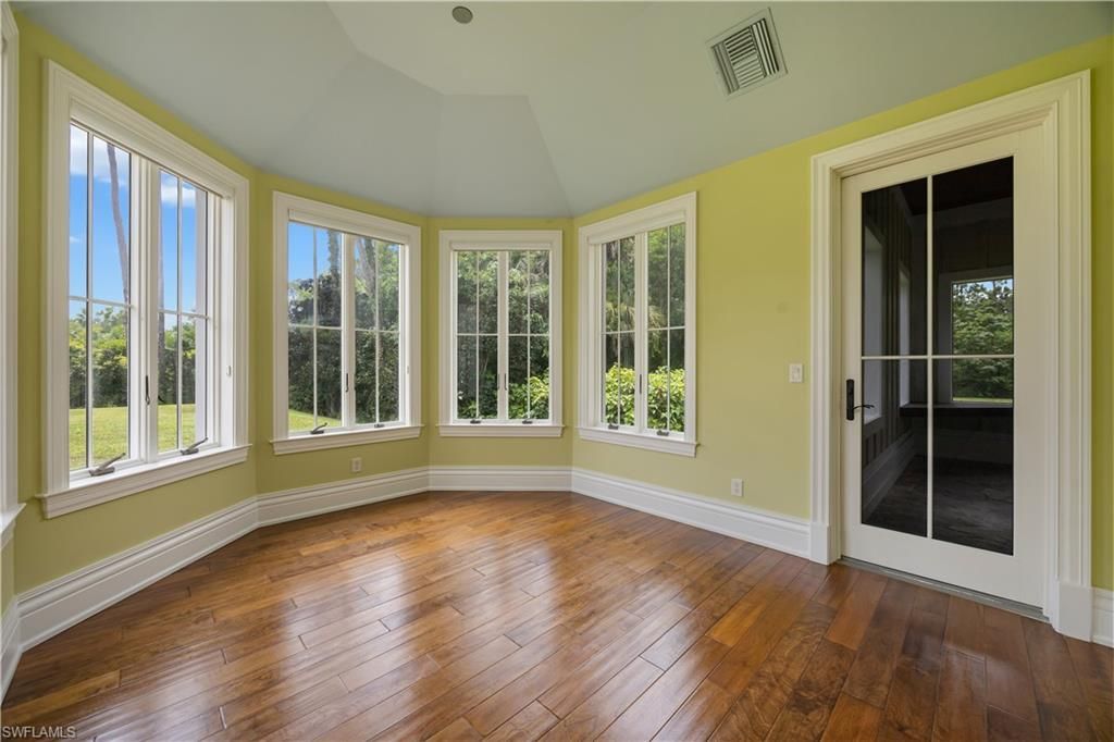 2263 Coach House Ln, Naples, FL 34105 Photo