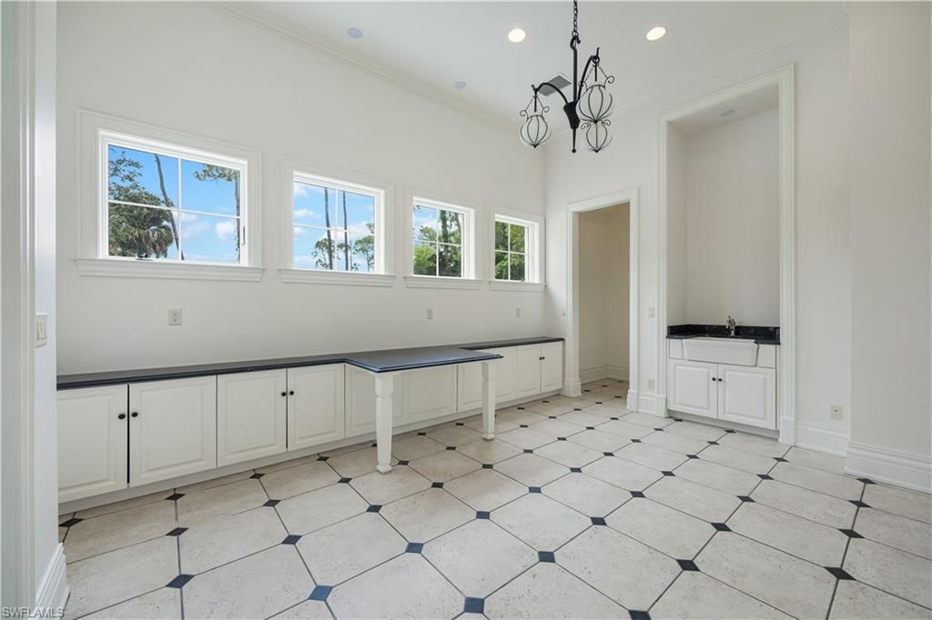 2263 Coach House Ln, Naples, FL 34105 Photo
