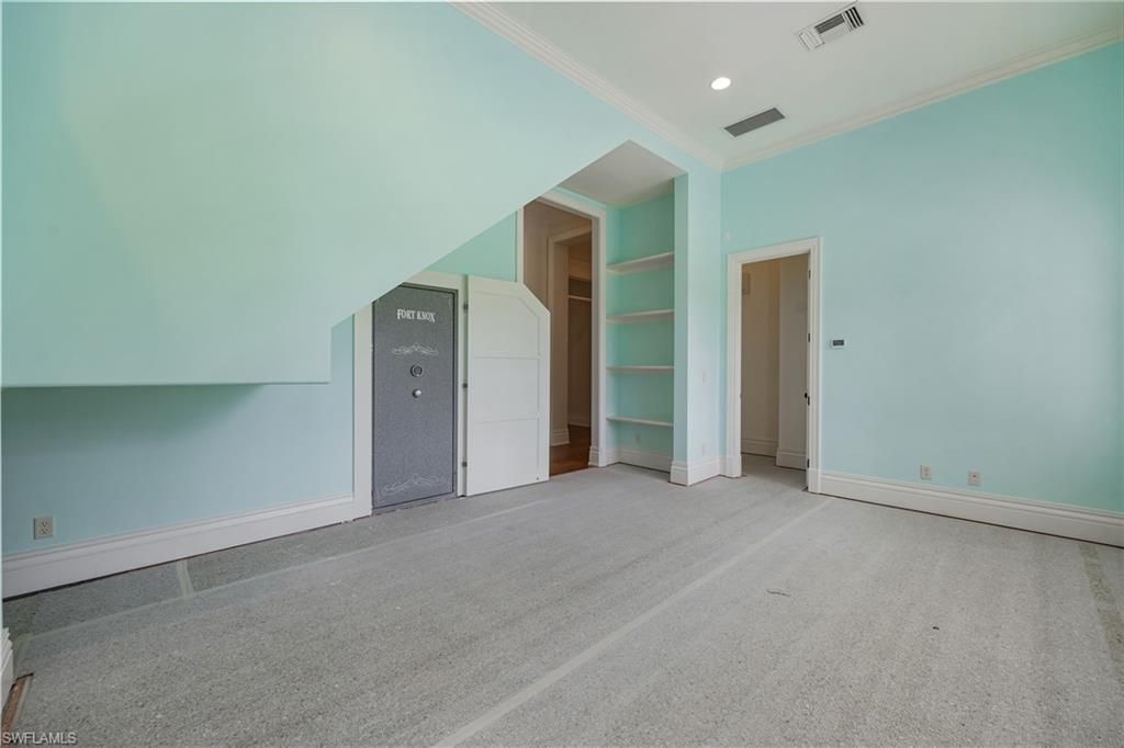 2263 Coach House Ln, Naples, FL 34105 Photo