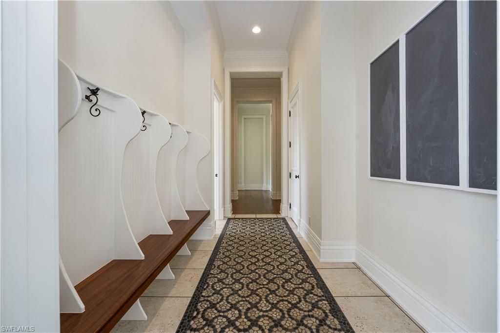 2263 Coach House Ln, Naples, FL 34105 Photo