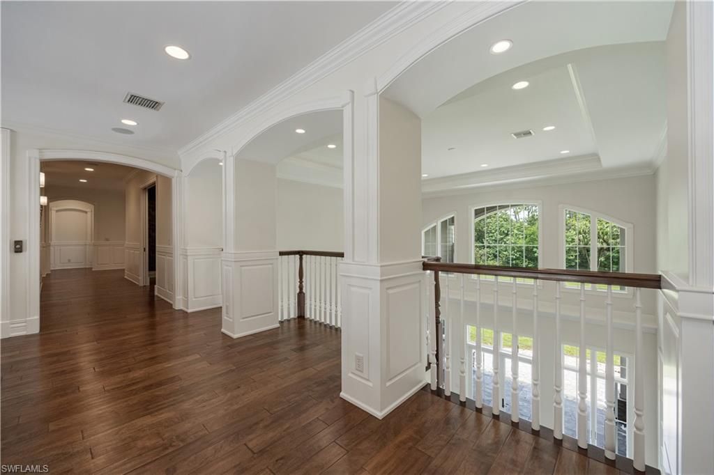 2263 Coach House Ln, Naples, FL 34105 Photo