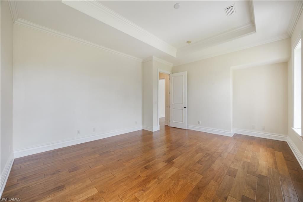 2263 Coach House Ln, Naples, FL 34105 Photo