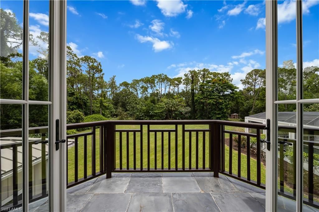 2263 Coach House Ln, Naples, FL 34105 Photo