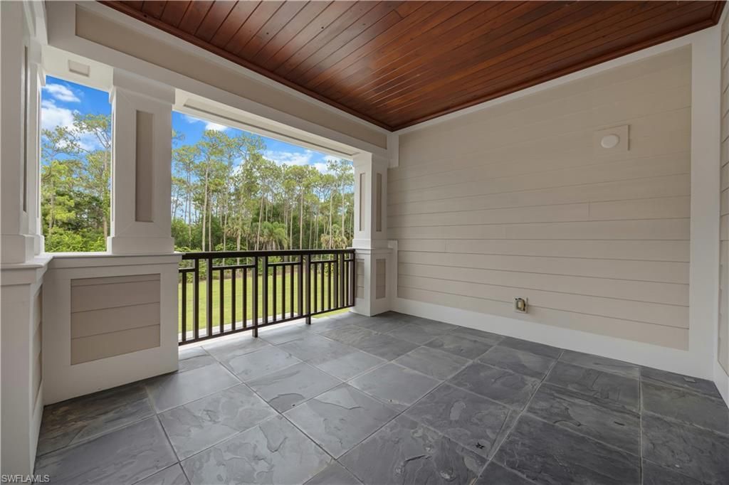 2263 Coach House Ln, Naples, FL 34105 Photo