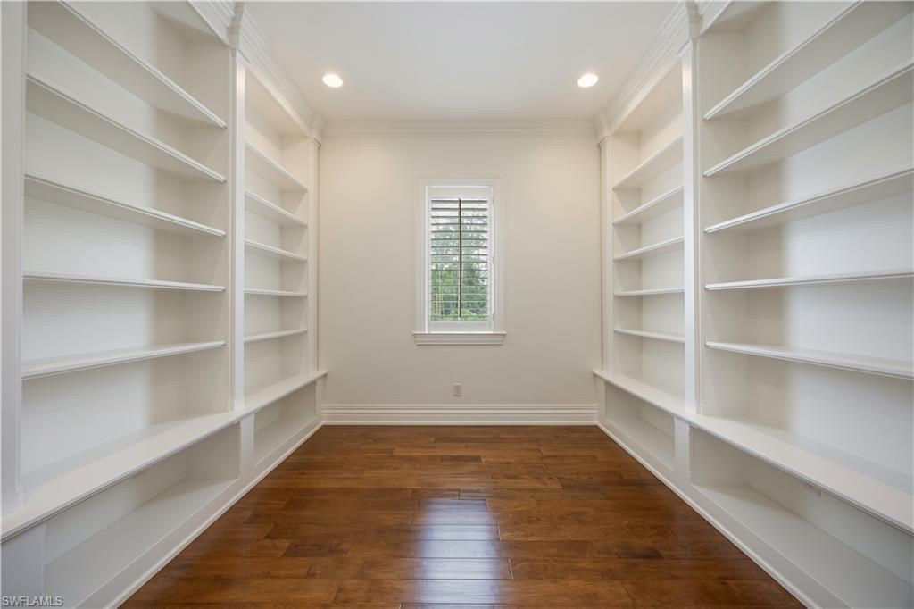 2263 Coach House Ln, Naples, FL 34105 Photo