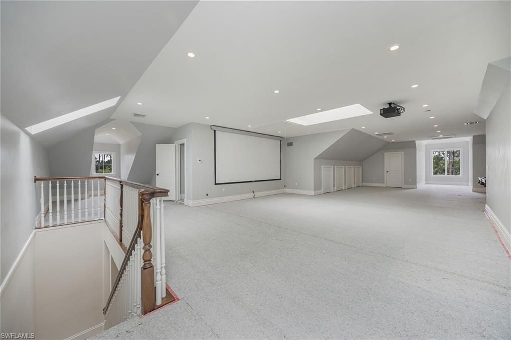 2263 Coach House Ln, Naples, FL 34105 Photo