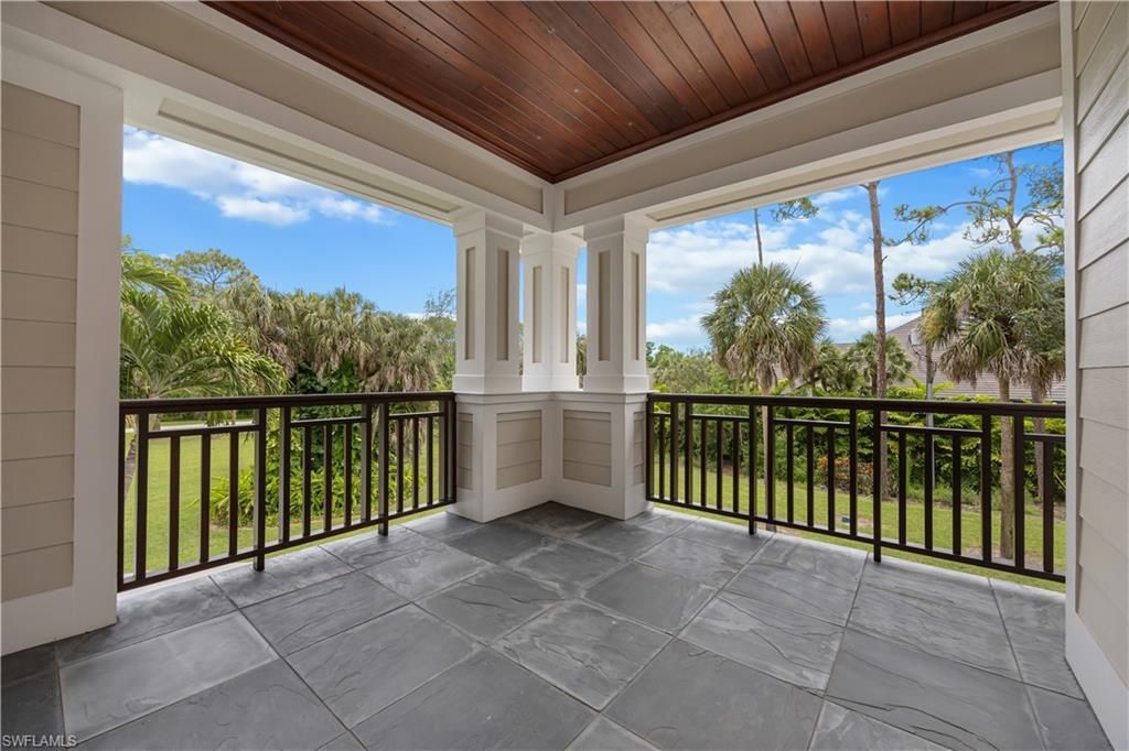 2263 Coach House Ln, Naples, FL 34105 Photo
