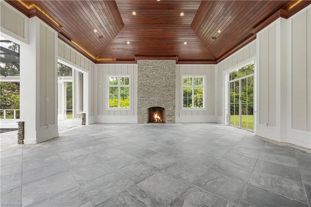 2263 Coach House Ln, Naples, FL 34105 Photo