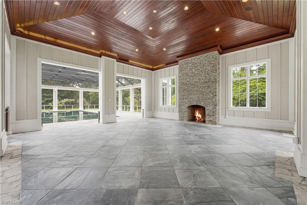 2263 Coach House Ln, Naples, FL 34105 Photo