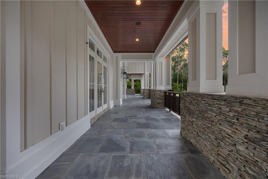 2263 Coach House Ln, Naples, FL 34105 Photo