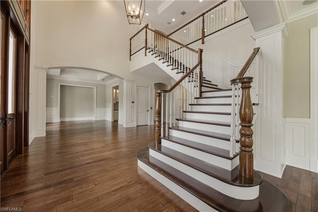 2263 Coach House Ln, Naples, FL 34105 Photo