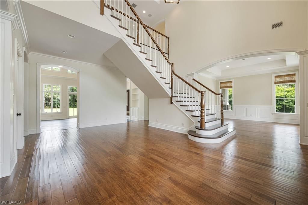 2263 Coach House Ln, Naples, FL 34105 Photo