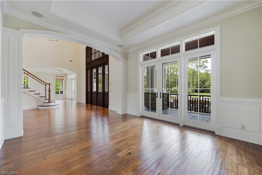 2263 Coach House Ln, Naples, FL 34105 Photo