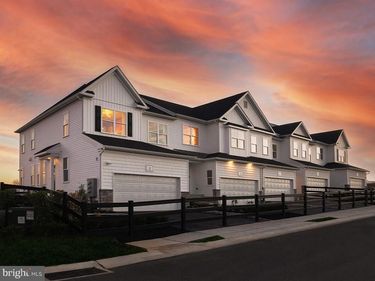 201 VIENNA BOULEVARD, Unit 87, GLENMOORE, PA 19343