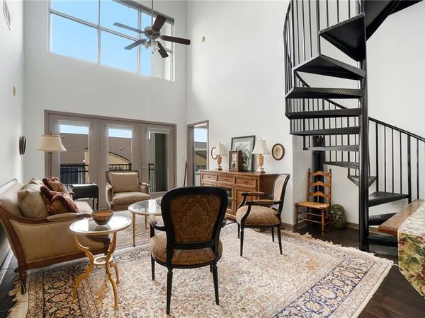 390 17th Street NW, Unit 6013, Atlanta, GA 30363