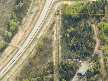 2331 Old Highway 169, Ely, MN 55731
