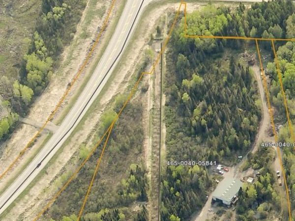 2331 Old Highway 169, Ely, MN 55731