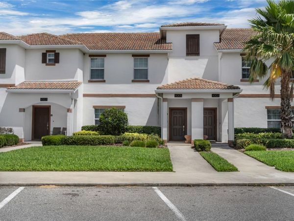 9005 STINGER DRIVE, DAVENPORT, FL 33896