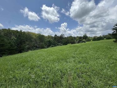 TBD FISHPOND RD, HOWARDSVILLE, VA 24562