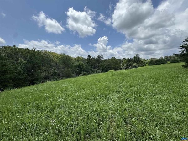 TBD FISHPOND RD, HOWARDSVILLE, VA 24562