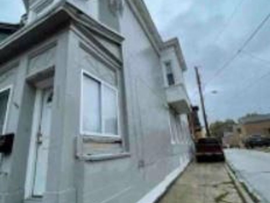 4326 N 15th Street, Philadelphia, PA 19140 Main Photo