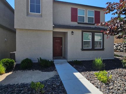 9774 Silver Dollar Lane, Reno, NV 89506 Photo