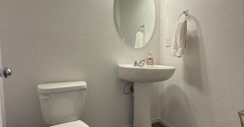 9774 Silver Dollar Lane, Reno, NV 89506 Photo