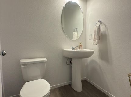 9774 Silver Dollar Lane, Reno, NV 89506 Photo