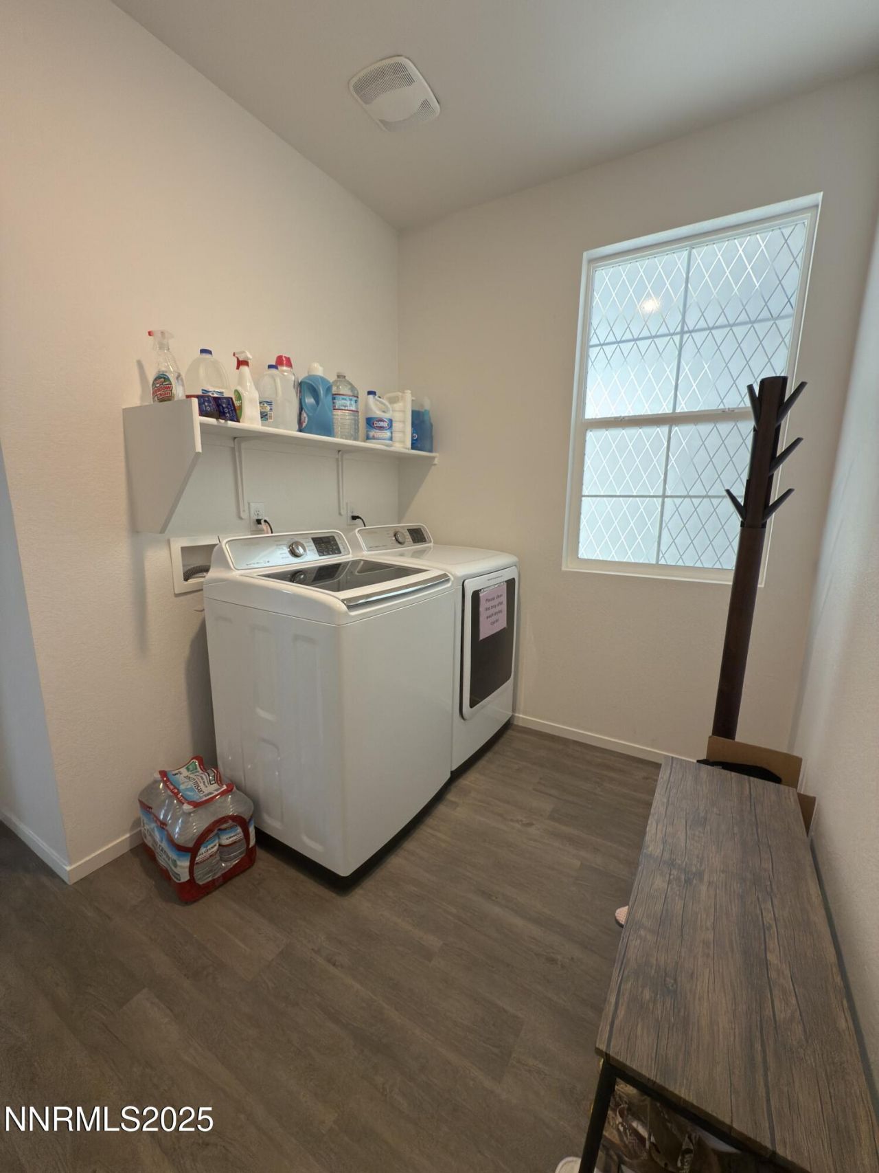 9774 Silver Dollar Lane, Reno, NV 89506 Photo