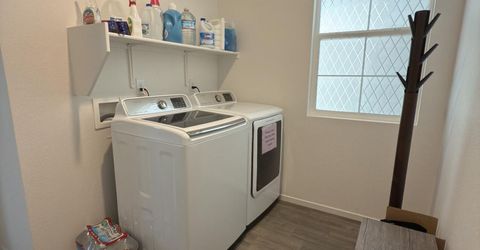 9774 Silver Dollar Lane, Reno, NV 89506 Photo