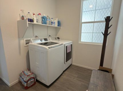 9774 Silver Dollar Lane, Reno, NV 89506 Photo