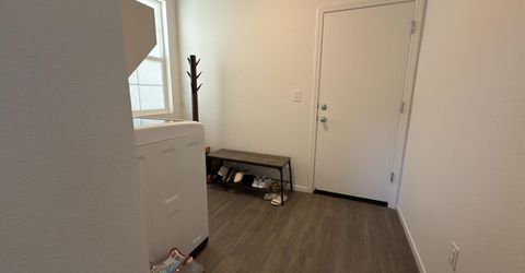 9774 Silver Dollar Lane, Reno, NV 89506 Photo