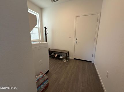 9774 Silver Dollar Lane, Reno, NV 89506 Photo